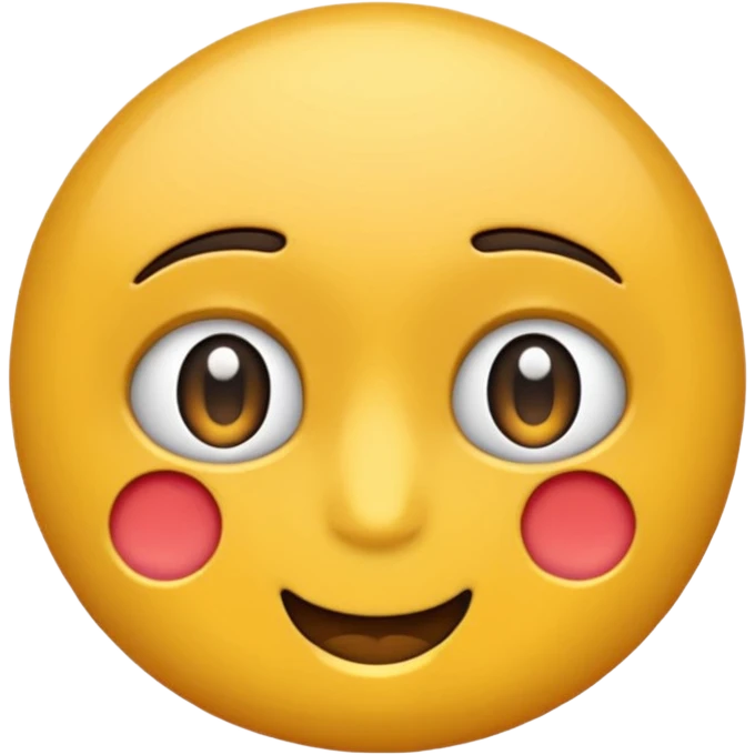 Зірка різнокольорові emoji