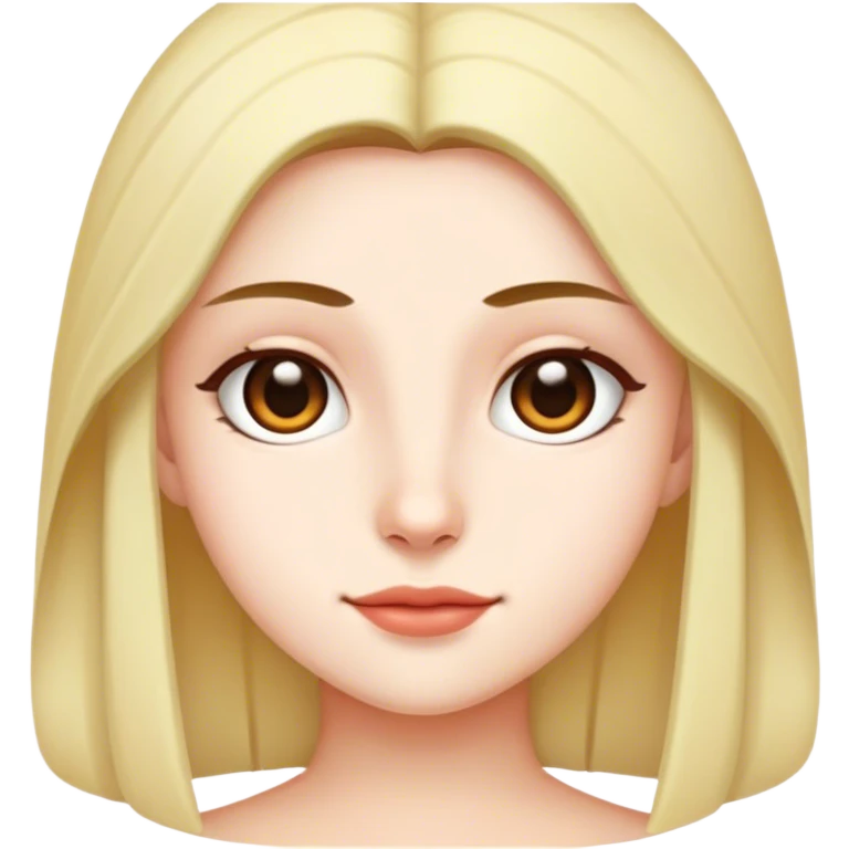 Nanon korapat  emoji