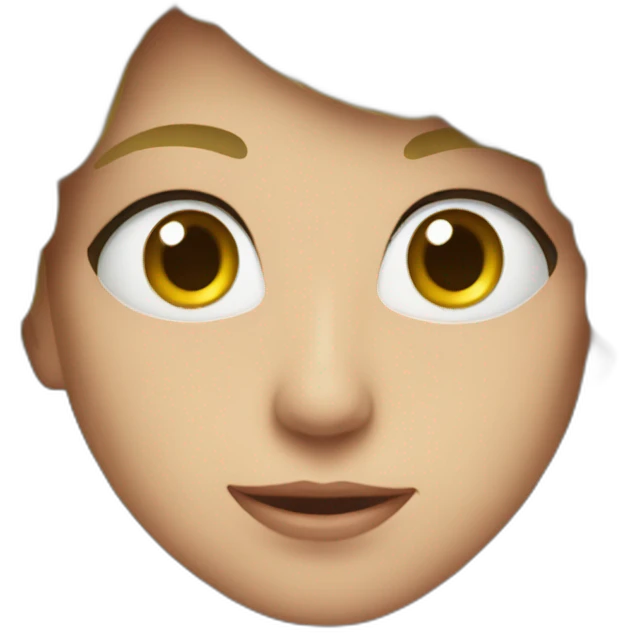 candado emoji