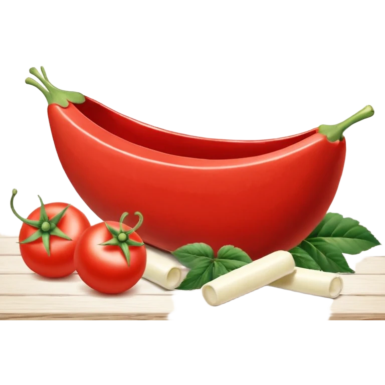 настоящий орган сердце человека  состоящее из лепестков emoji