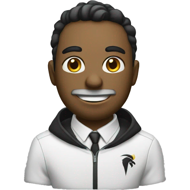 GALO emoji
