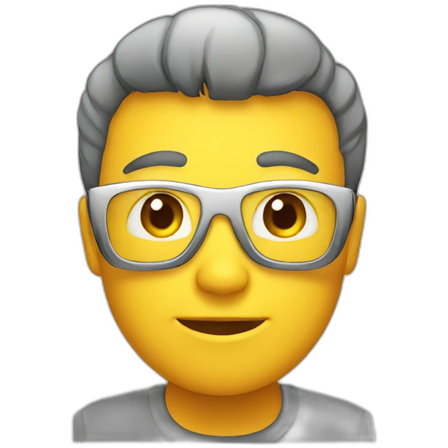 chrome browser ios emoji