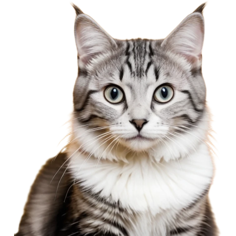 тарелка с едой которая разделена по частям, на половине лежат овощи а другую половину пополам делят мясо и крупа emoji