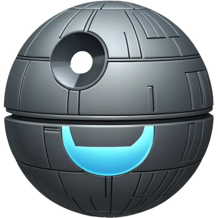 star wars emoji