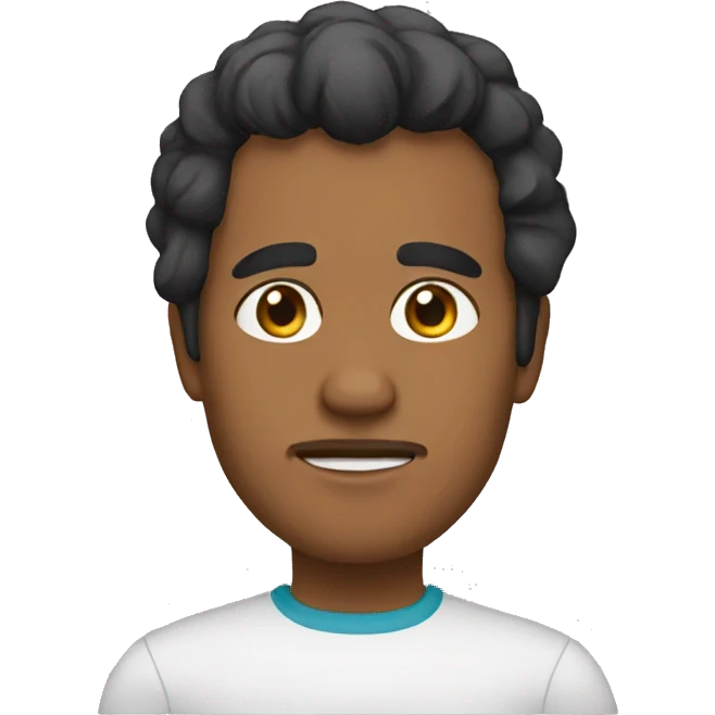 Zola emoji