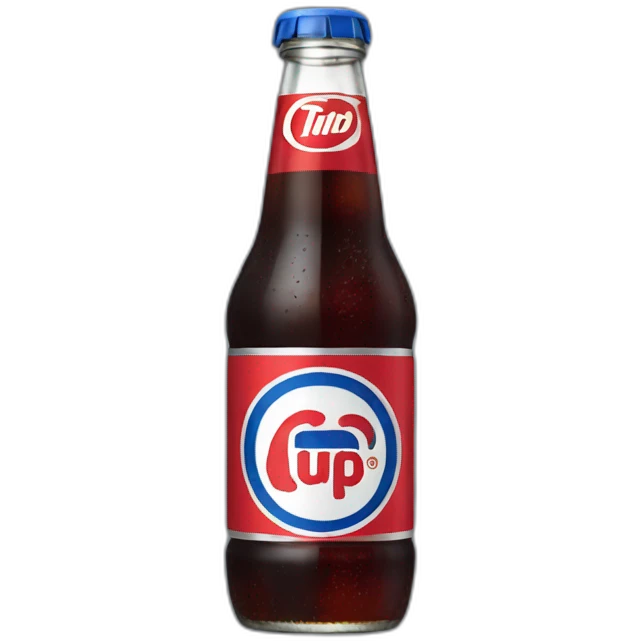 thumsup emoji