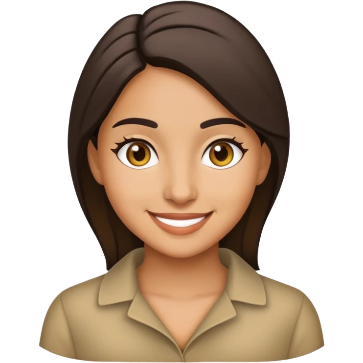 rafaella emoji