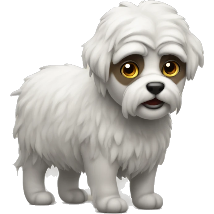 grealısh emoji