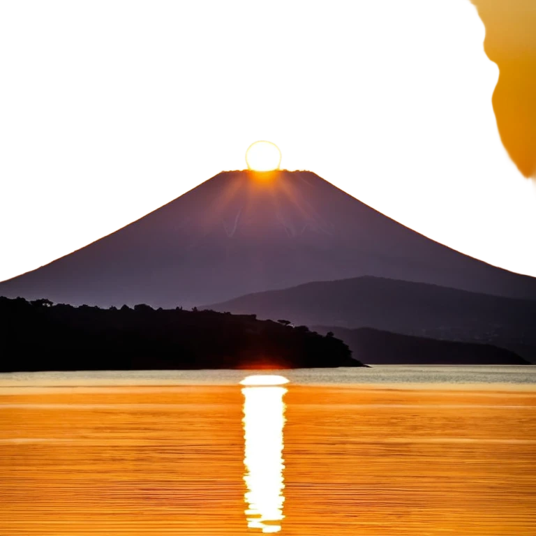 Gözleri kapalı, beyaz tenli ve kıvırcık siyah saçlı saç boyu orta omuzlarında bir kadın avatar, battaniyeye sarılmış halde beyaz bir Türk kahvesi fincanından içeceğini huzurla yudumluyor. emoji