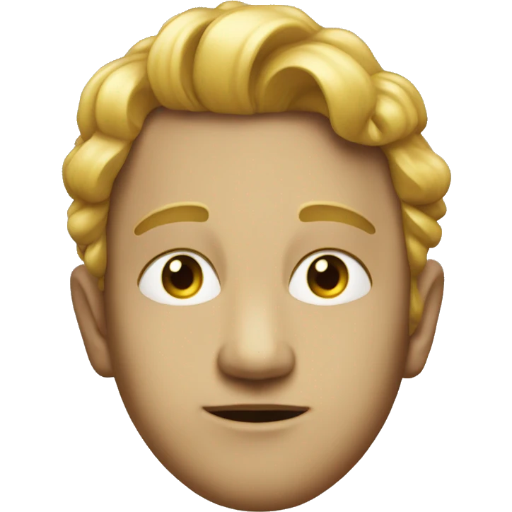 ches piece emoji