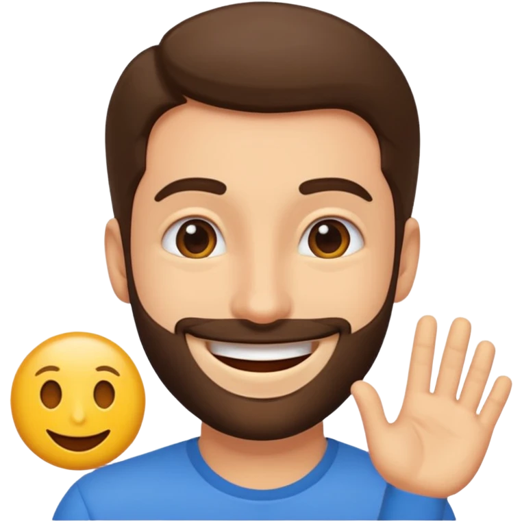 alex hormozi emoji emoji