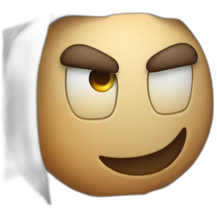 softbox emoji
