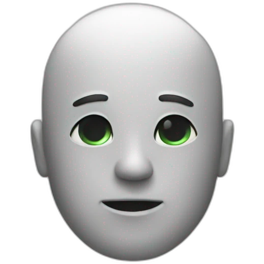TASKS emoji