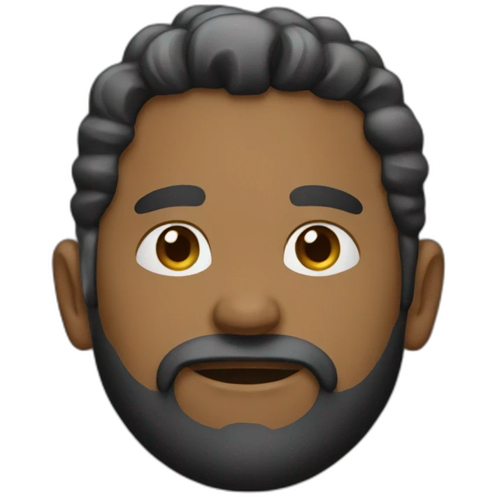 X/Twitter emoji