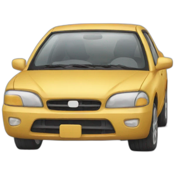 mobile emoji