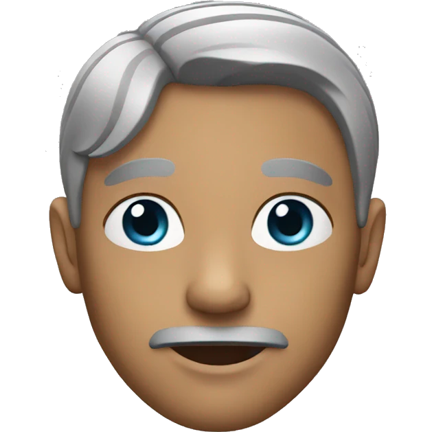 avatar  emoji
