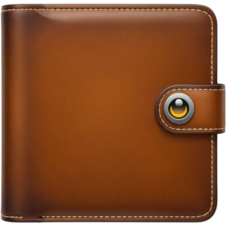 wallet emoji