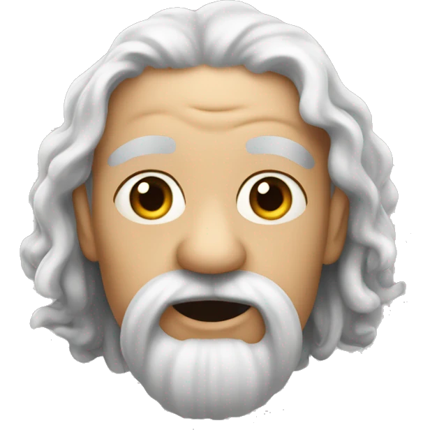 smop emoji