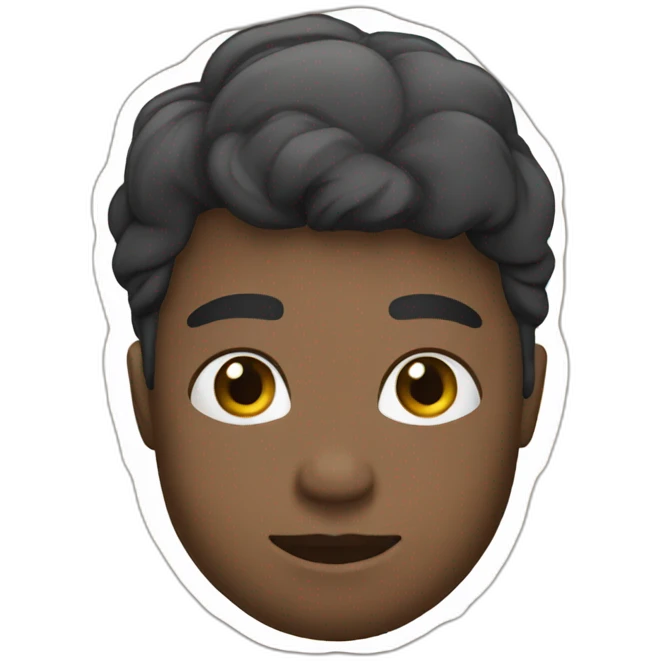 country emoji