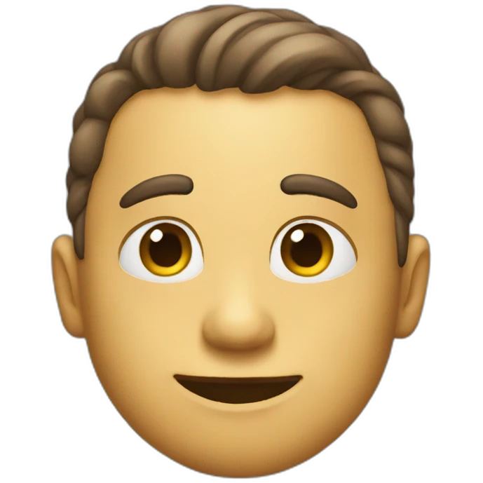 X verified emoji emoji