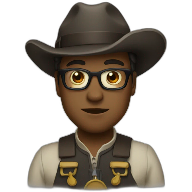 primus emoji