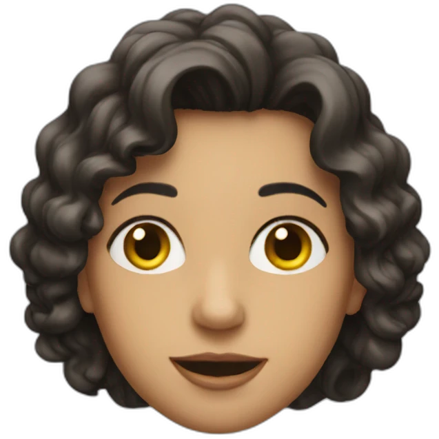 joyce emoji