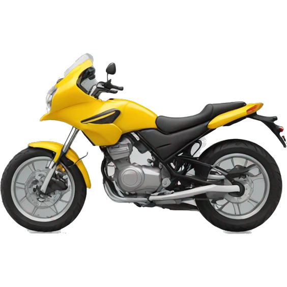 moto emoji