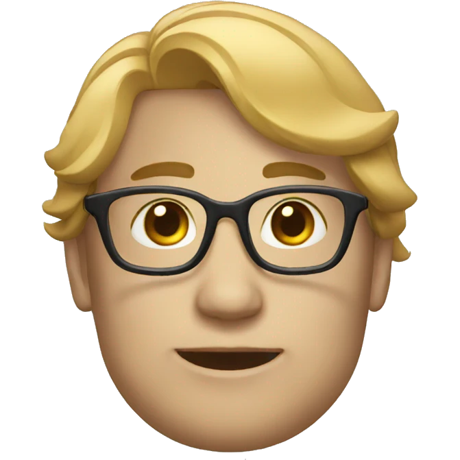 Technology  emoji