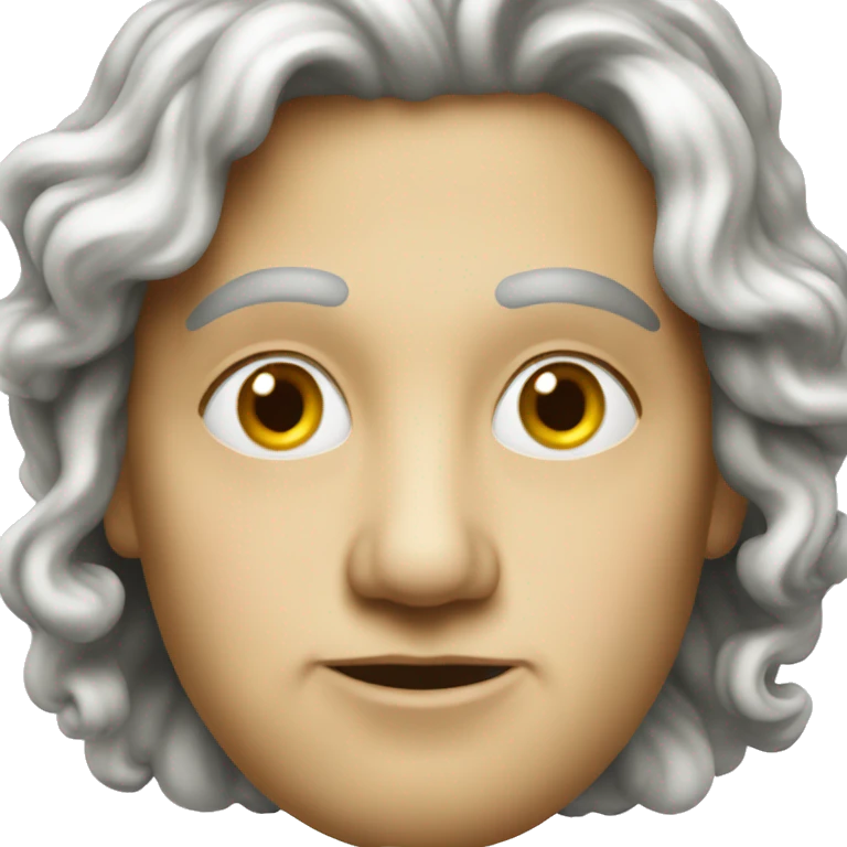 a certain austrian painter emoji