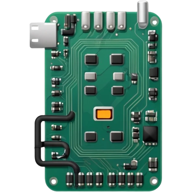 dificultades tecnologicas fallas emoji