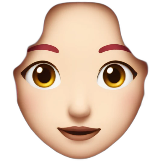 irene red velvet emoji