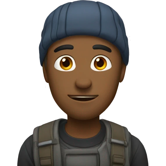 Путешествие  emoji