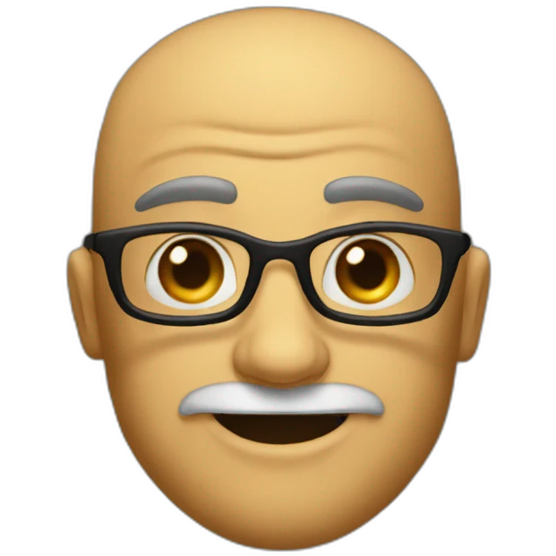 see a wowman emoji