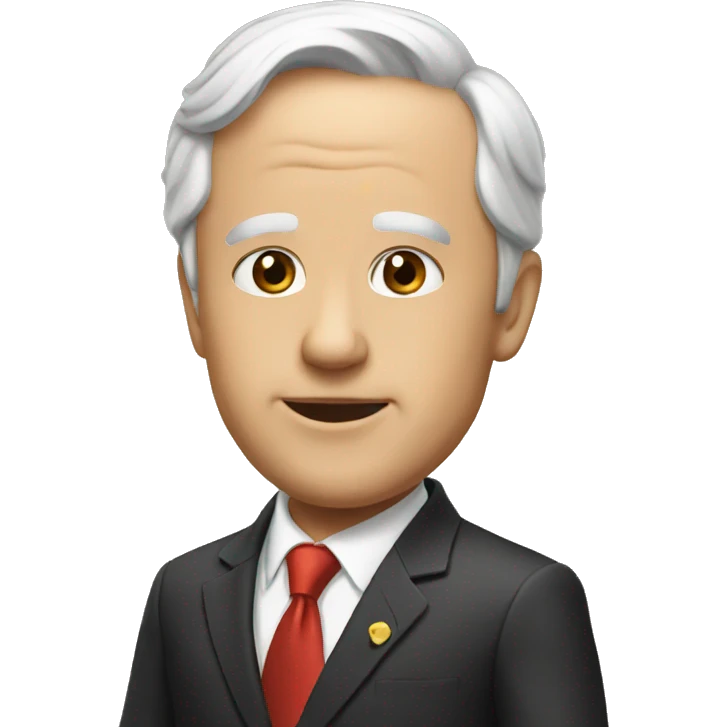 pm emoji