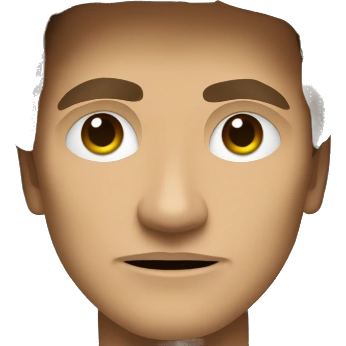 anakin skywalker sith evil for microsoft teams emoji