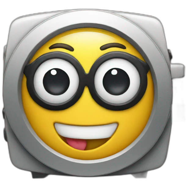 samsung-boom emoji