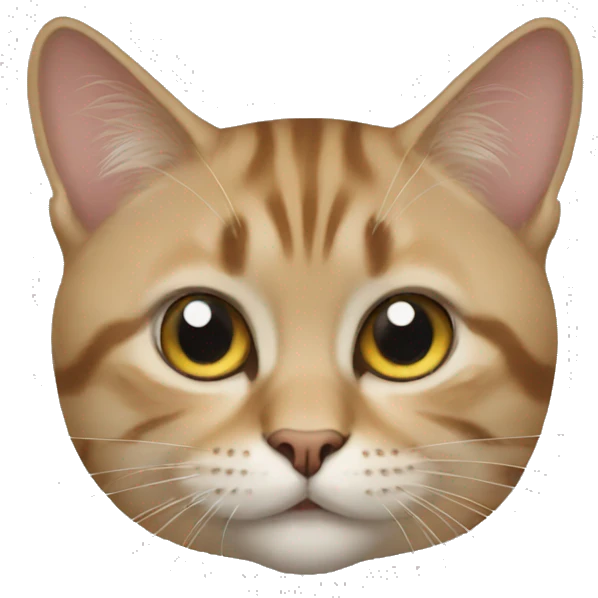 Andrew tate cat emoji