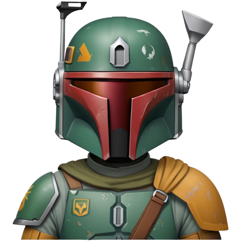 Dick fett emoji