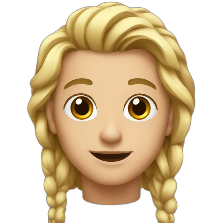 Tn emoji