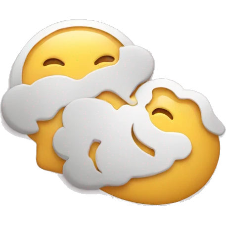 recommend emoji