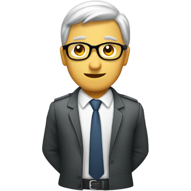 Persona señalando hacia la cámara, que se vea la persona señalando con la mano derecha directo al frente emoji