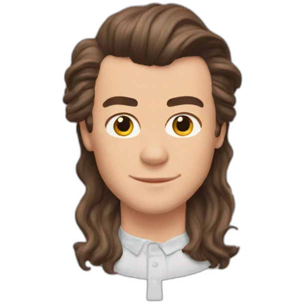 harry styles 2022 treat people with kindness your  emoji