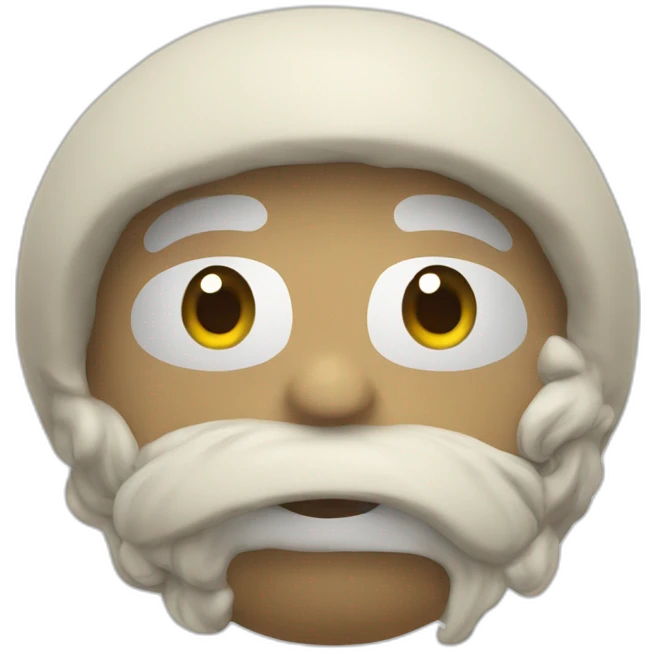 mashijp-rumbling emoji