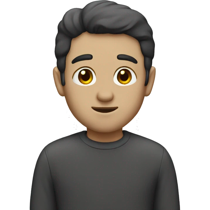 line emoji