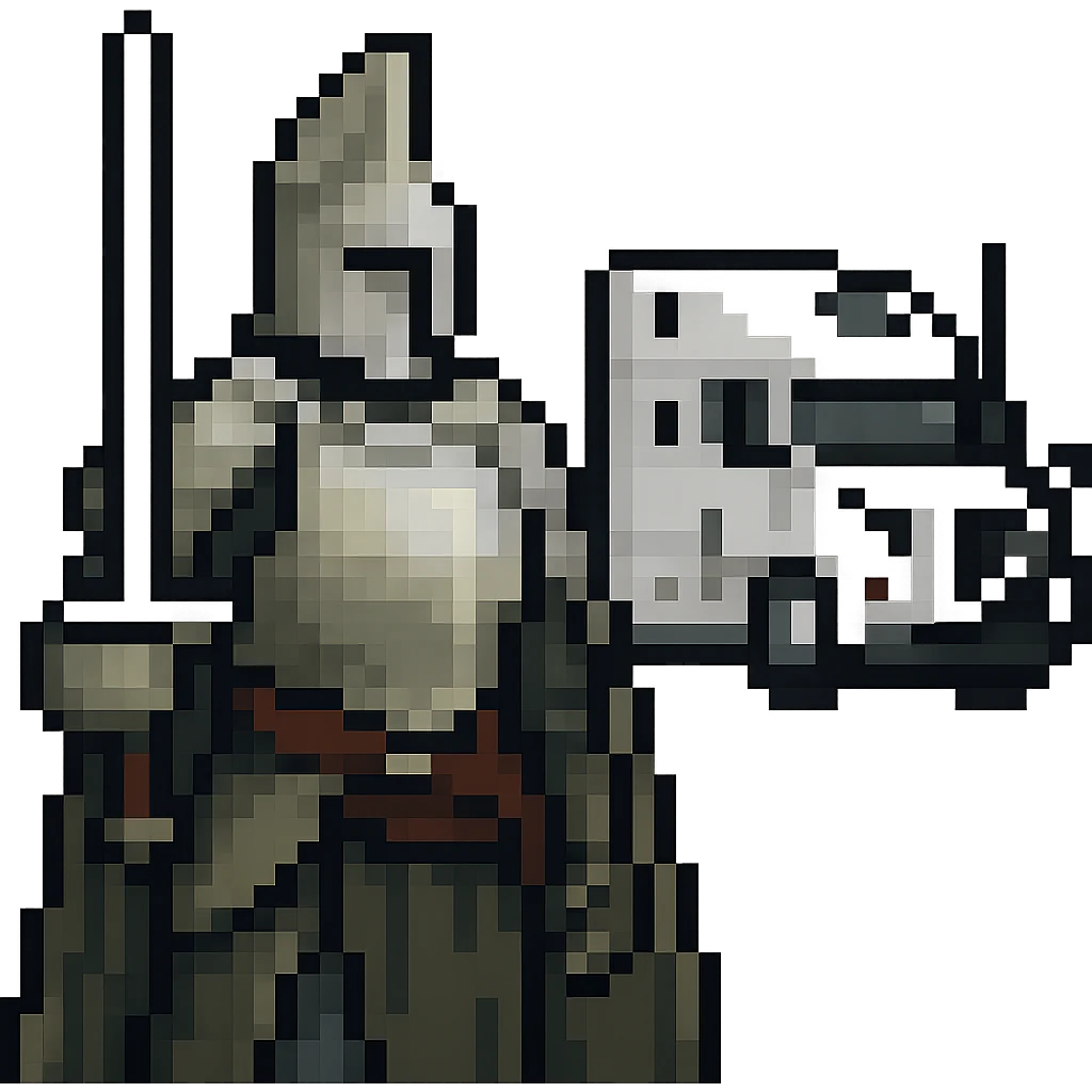 Compress this transparent emoji for the smallest possible file size, minimum 32x32 pixels, suitable for YouTube emoji use, preserving transparency and clarity. emoji