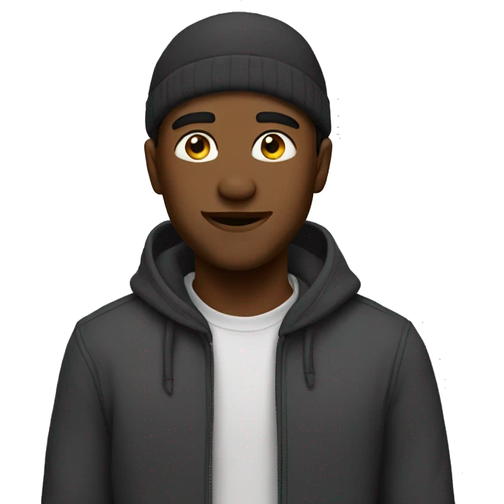 Yahya  emoji