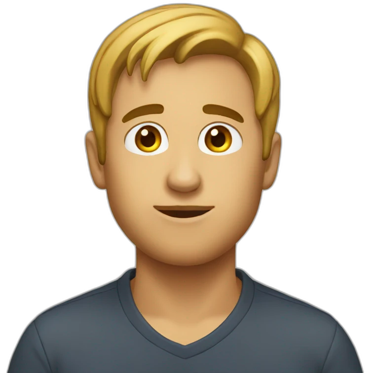 gio emoji