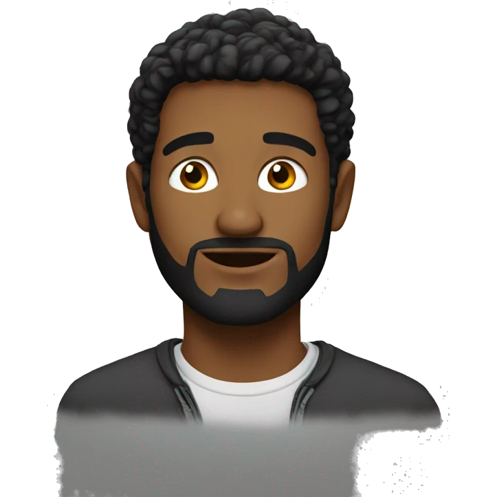 Dan emoji