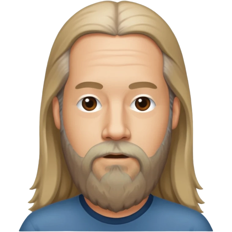 rick rubin emoji