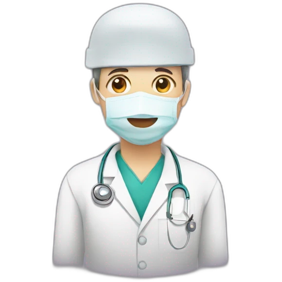 Medicamento  emoji